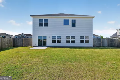 Exterior - Undisclosed, Savannah, GA 31407 photo 2 of 4