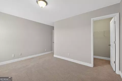 Bedroom - Undisclosed, Savannah, GA 31407 photo 5 of 5
