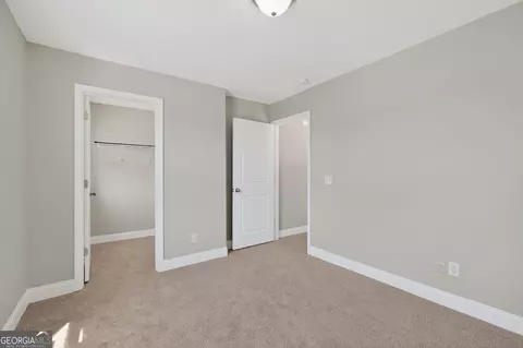 Bedroom - Undisclosed, Savannah, GA 31407 photo 2 of 5