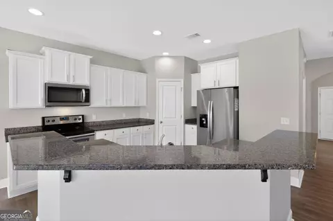 Kitchen - Undisclosed, Savannah, GA 31407 photo 3 of 5