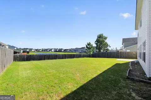 Exterior - Undisclosed, Savannah, GA 31407 photo 3 of 4