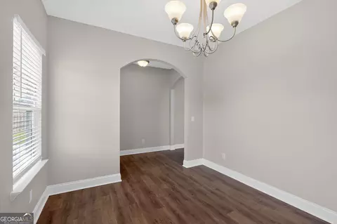 Entry Way - Undisclosed, Savannah, GA 31407 photo 6 of 6