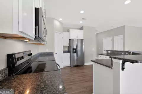 Kitchen - Undisclosed, Savannah, GA 31407 photo 5 of 5