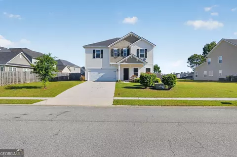 Exterior - Undisclosed, Savannah, GA 31407 photo 1 of 4