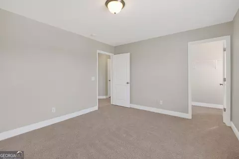 Bedroom - Undisclosed, Savannah, GA 31407 photo 3 of 5
