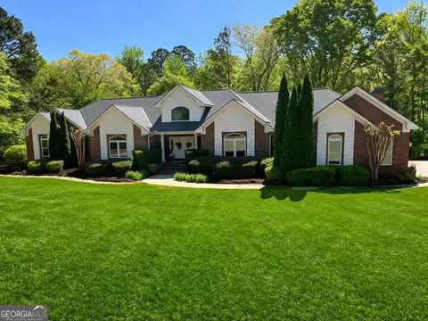 125131 Bentley Dr NW, Milledgeville, GA 31061