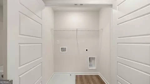 Other - 206 Kenmore Cir, Perry, GA 31069 photo 4 of 9