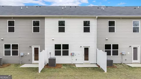 Other - 206 Kenmore Cir, Perry, GA 31069 photo 5 of 9
