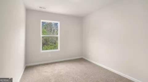 Bedroom - 206 Kenmore Cir, Perry, GA 31069 photo 7 of 7