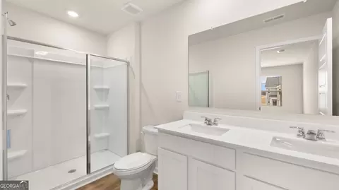 Other - 206 Kenmore Cir, Perry, GA 31069 photo 2 of 9