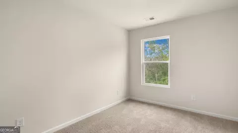 Bedroom - 206 Kenmore Cir, Perry, GA 31069 photo 6 of 7