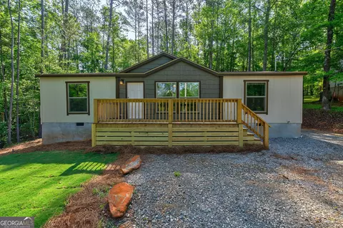 128 Sunfish Trl, Eatonton, GA 31024