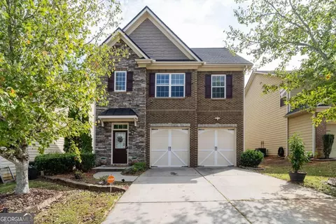 2210 Atkinson Park Dr, Lawrenceville, GA 30043