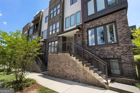 371 Pratt Dr SE #207, Atlanta, GA 30315