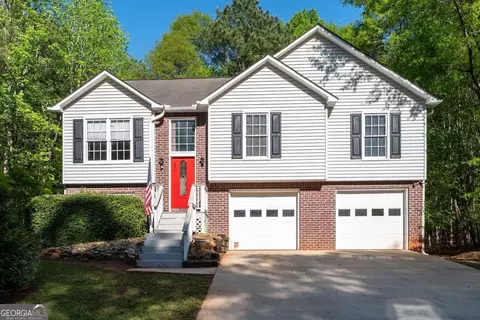 620 Snapfinger Dr, Athens, GA 30605