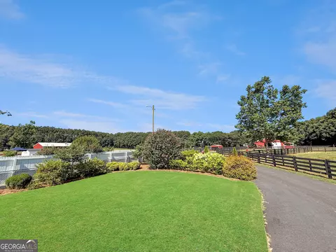 Exterior - 6356 Highway 191, Comer, GA 30629 photo 38 of 53