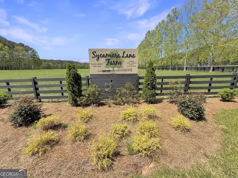 Exterior - 6356 Highway 191, Comer, GA 30629 photo 51 of 53