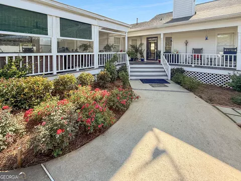 Exterior - 6356 Highway 191, Comer, GA 30629 photo 54 of 54