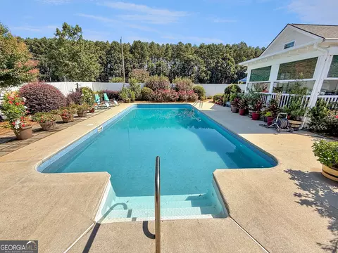 Exterior - 6356 Highway 191, Comer, GA 30629 photo 22 of 53