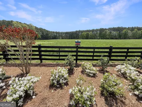 Exterior - 6356 Highway 191, Comer, GA 30629 photo 36 of 53