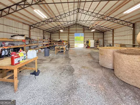 Other - 6356 Highway 191, Comer, GA 30629 photo 17 of 21