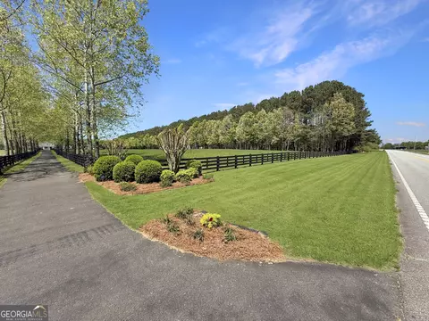 Exterior - 6356 Highway 191, Comer, GA 30629 photo 52 of 53