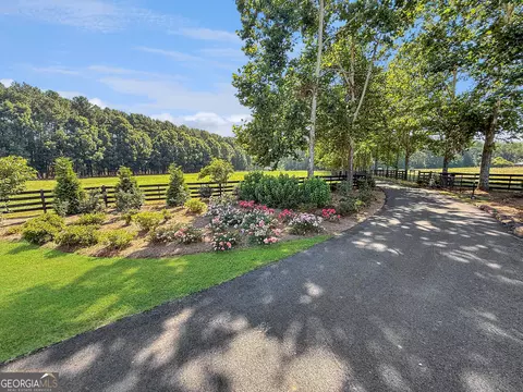 Exterior - 6356 Highway 191, Comer, GA 30629 photo 39 of 53