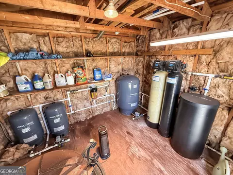 Other - 6356 Highway 191, Comer, GA 30629 photo 12 of 21