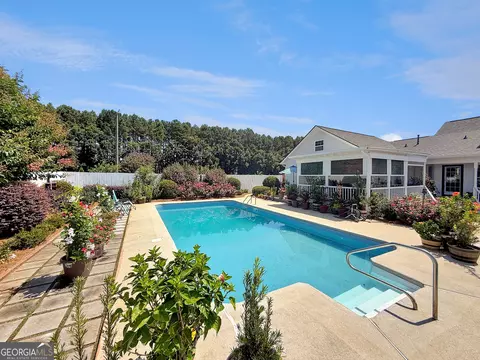 Exterior - 6356 Highway 191, Comer, GA 30629 photo 11 of 53