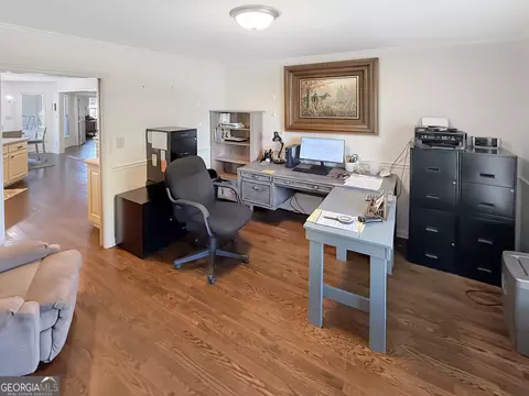 Other - 6356 Highway 191, Comer, GA 30629 photo 5 of 21