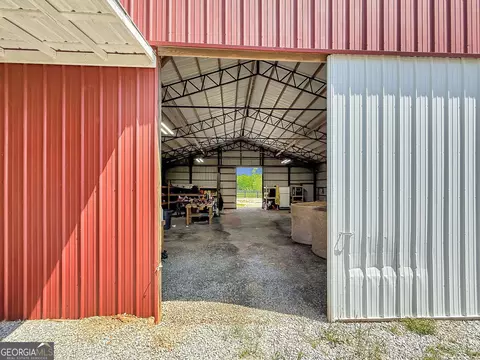 Other - 6356 Highway 191, Comer, GA 30629 photo 15 of 21