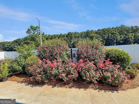 Exterior - 6356 Highway 191, Comer, GA 30629 photo 26 of 53