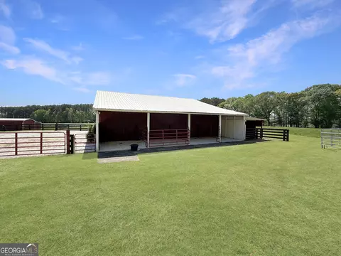 Exterior - 6356 Highway 191, Comer, GA 30629 photo 42 of 53