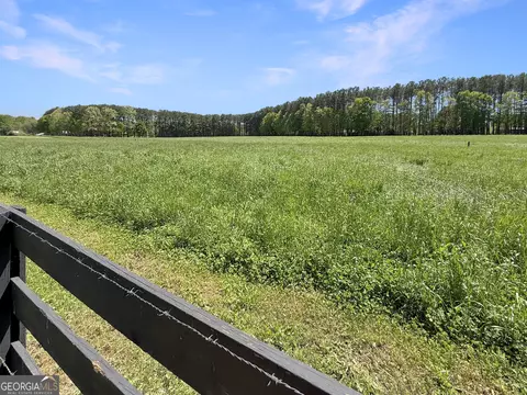 Other - 6356 Highway 191, Comer, GA 30629 photo 20 of 21