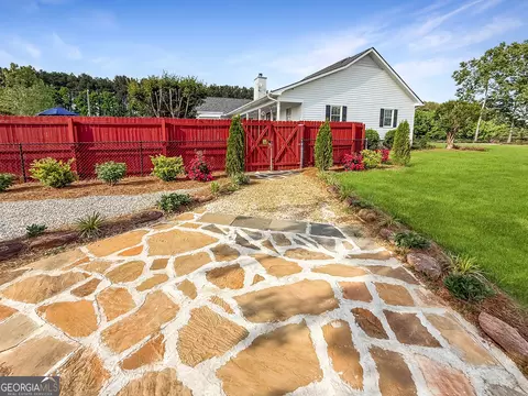 Exterior - 6356 Highway 191, Comer, GA 30629 photo 31 of 53