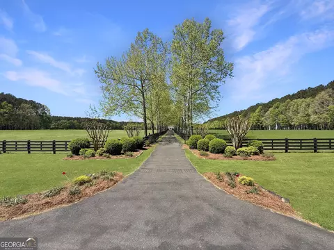 Exterior - 6356 Highway 191, Comer, GA 30629 photo 1 of 53