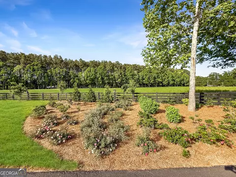 Exterior - 6356 Highway 191, Comer, GA 30629 photo 5 of 53