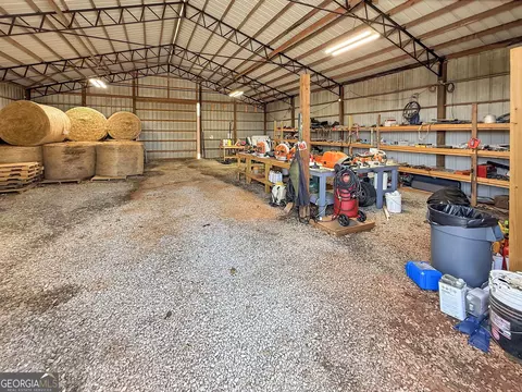 Other - 6356 Highway 191, Comer, GA 30629 photo 16 of 21
