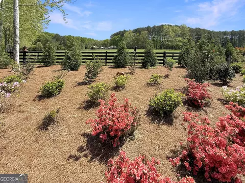 Exterior - 6356 Highway 191, Comer, GA 30629 photo 37 of 53