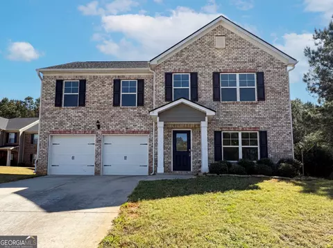 1355 Mills Cove Dr, Covington, GA 30016