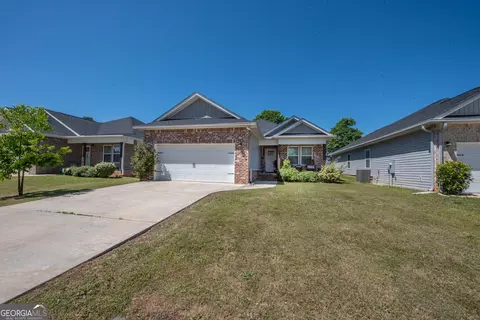 139 N Sky, Warner Robins, GA 31093