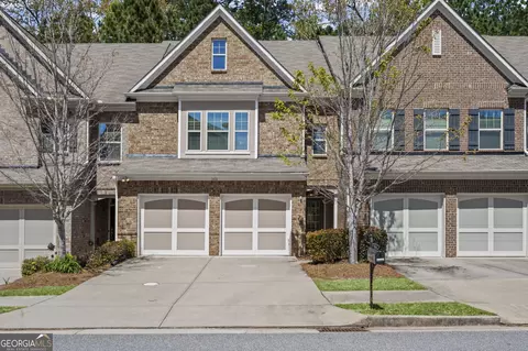 3470 New Fawn Ln, Milton, GA 30004