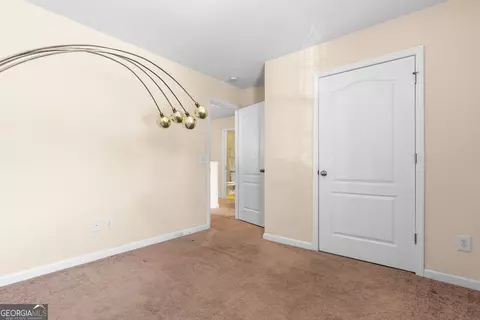 Other - 102 Steeple Ct, Perry, GA 31069 photo 11 of 14