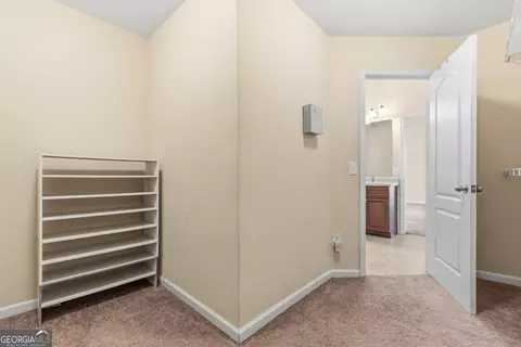 Entry Way - 102 Steeple Ct, Perry, GA 31069 photo 5 of 5
