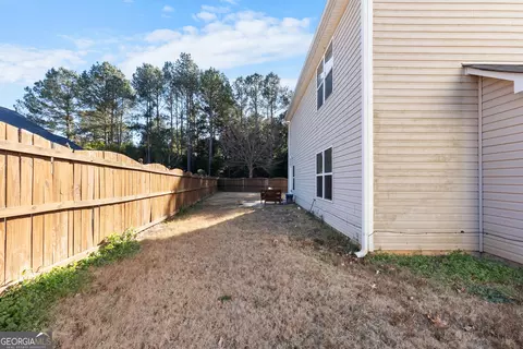 Exterior - 102 Steeple Ct, Perry, GA 31069 photo 4 of 5