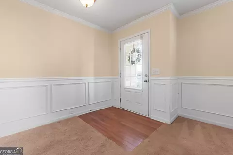 Entry Way - 102 Steeple Ct, Perry, GA 31069 photo 4 of 5