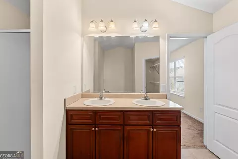 Other - 102 Steeple Ct, Perry, GA 31069 photo 6 of 14