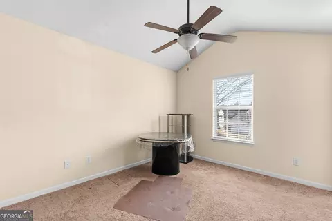 Other - 102 Steeple Ct, Perry, GA 31069 photo 8 of 14