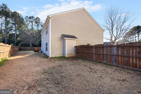 Exterior - 102 Steeple Ct, Perry, GA 31069 photo 3 of 5