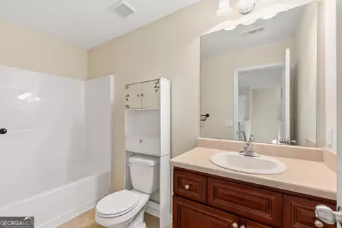 Other - 102 Steeple Ct, Perry, GA 31069 photo 12 of 14